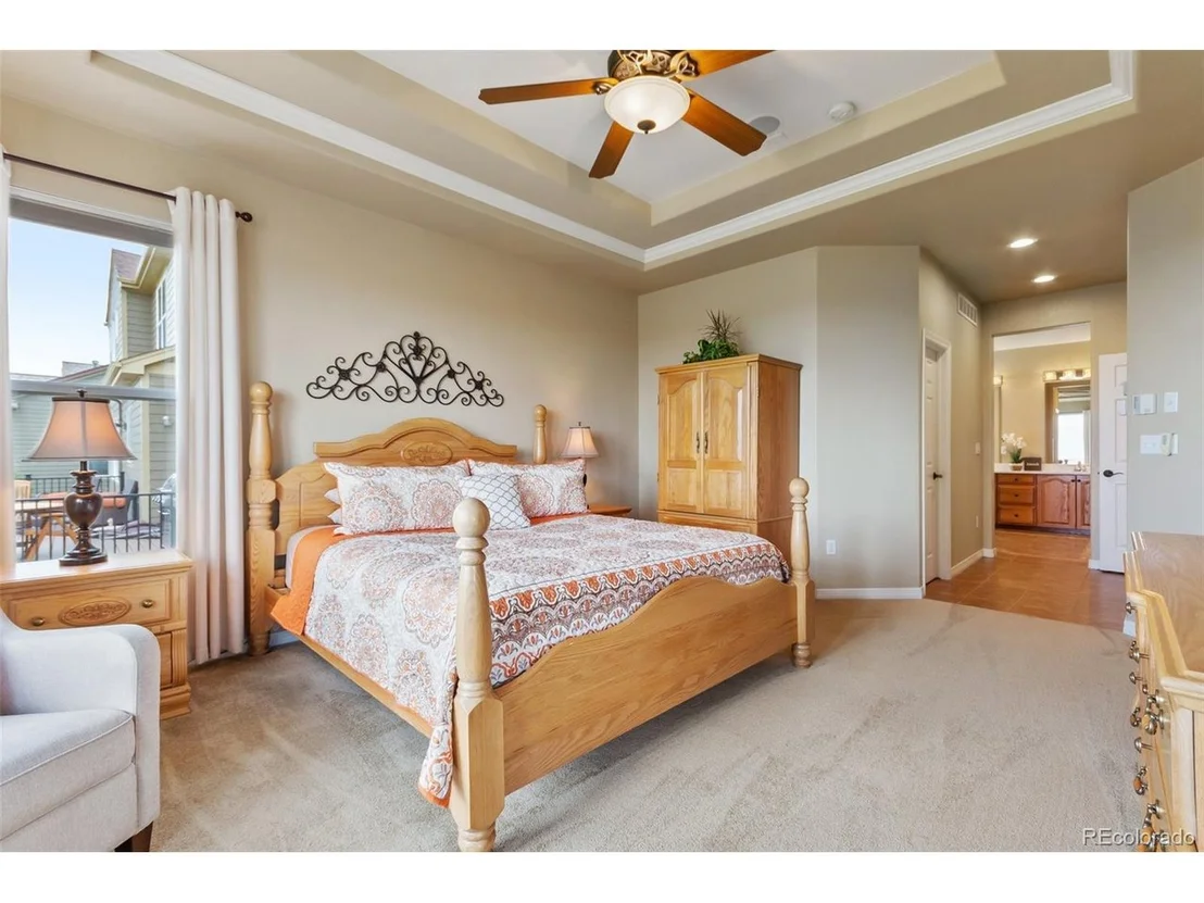 Photo of 8645 Gladiola Cir
