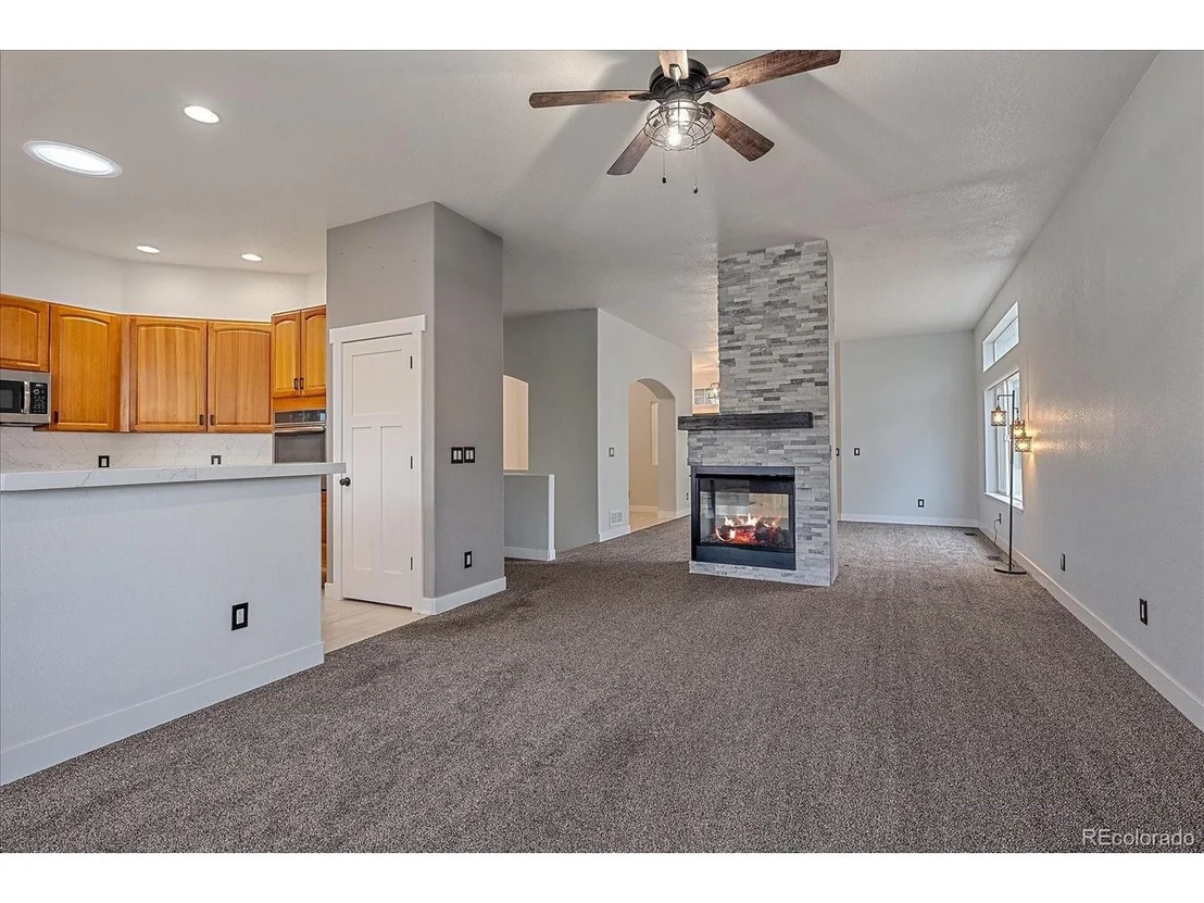 Photo of 828 Rabbit Run Dr