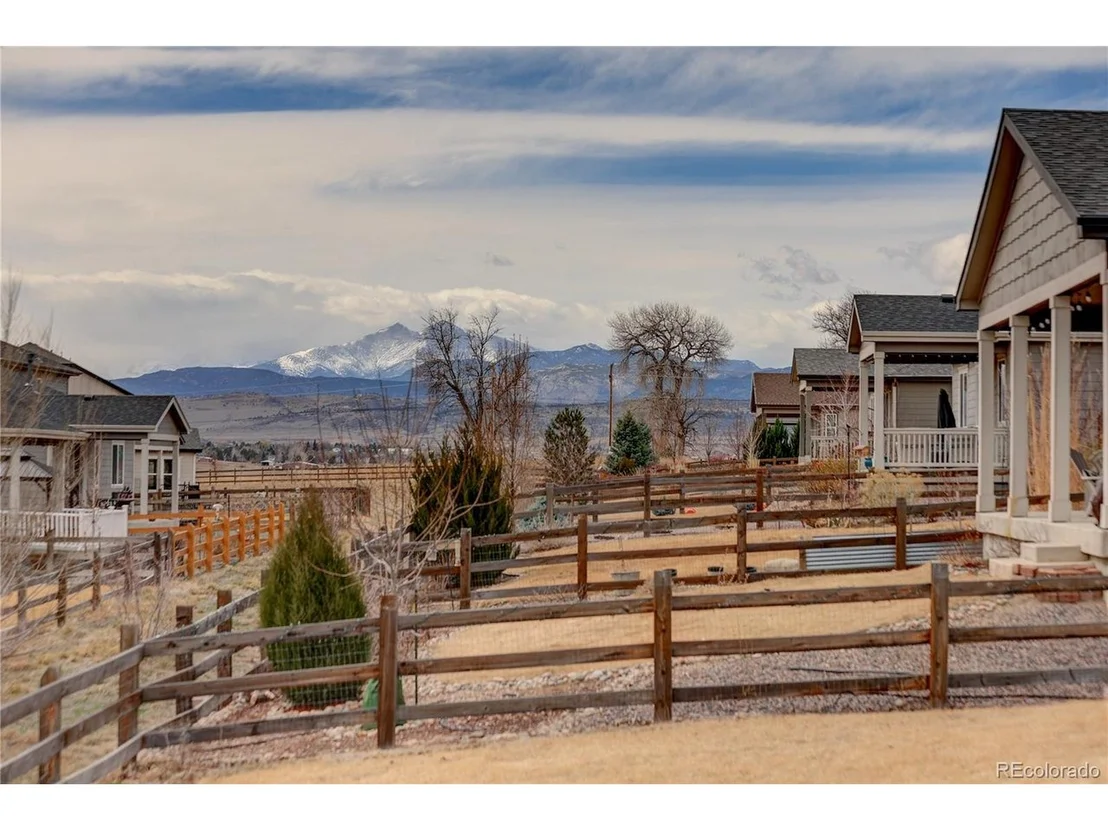 Photo of 1059 Blue Bell Rd