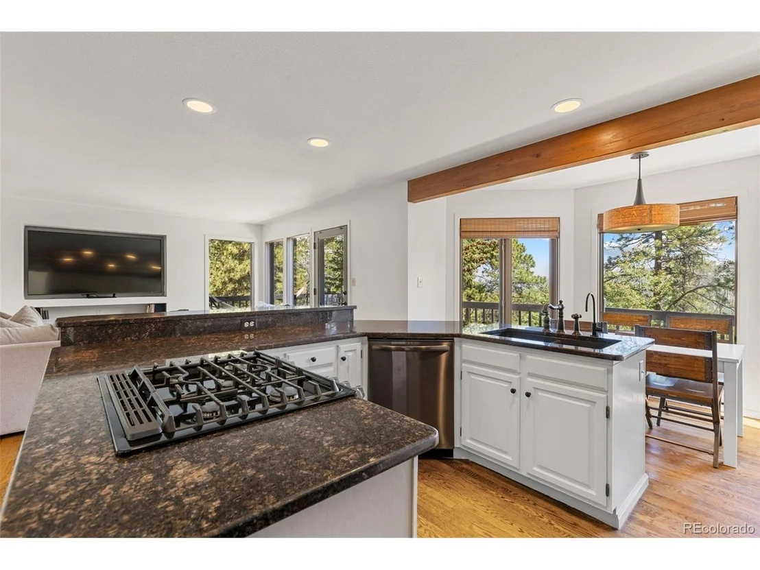 Photo of 6159 S Skyline Dr