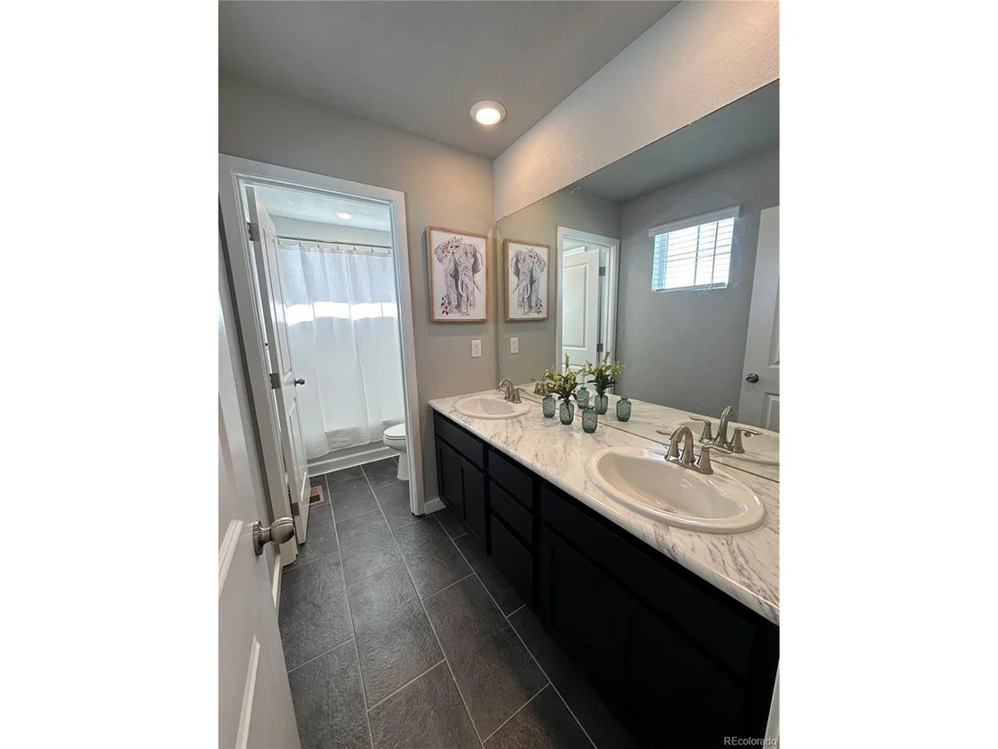 Photo of 1063 Elbridge Dr