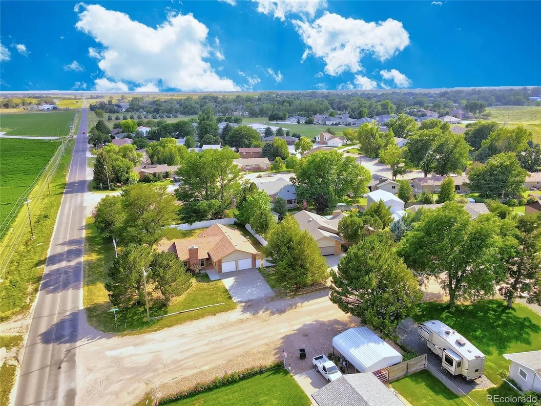 Photo of 101 Highland Ave