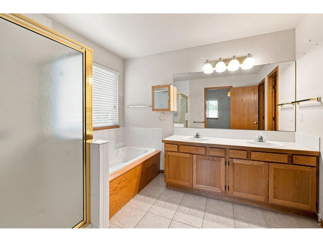 Photo of 2636 Pheasant Dr