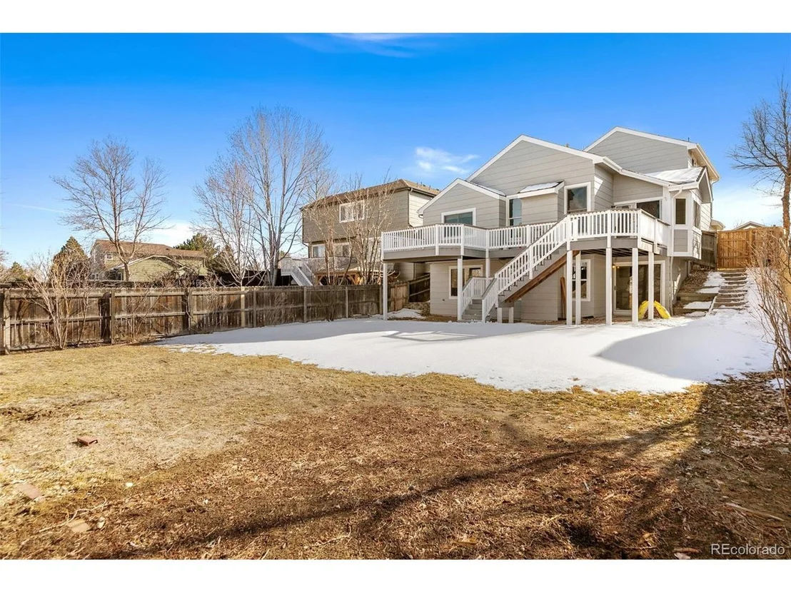 Photo of 16139 Hedgeway Dr