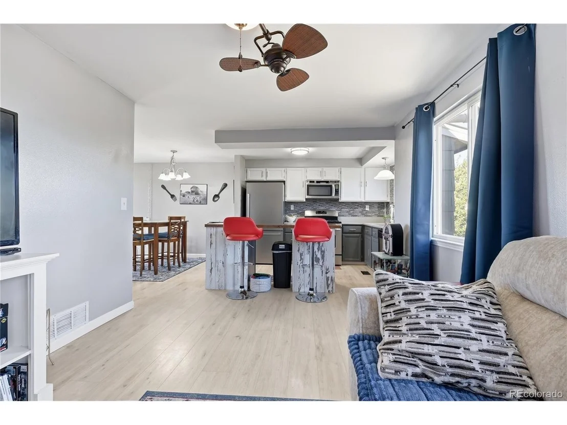 Photo of 761 Centennial Dr