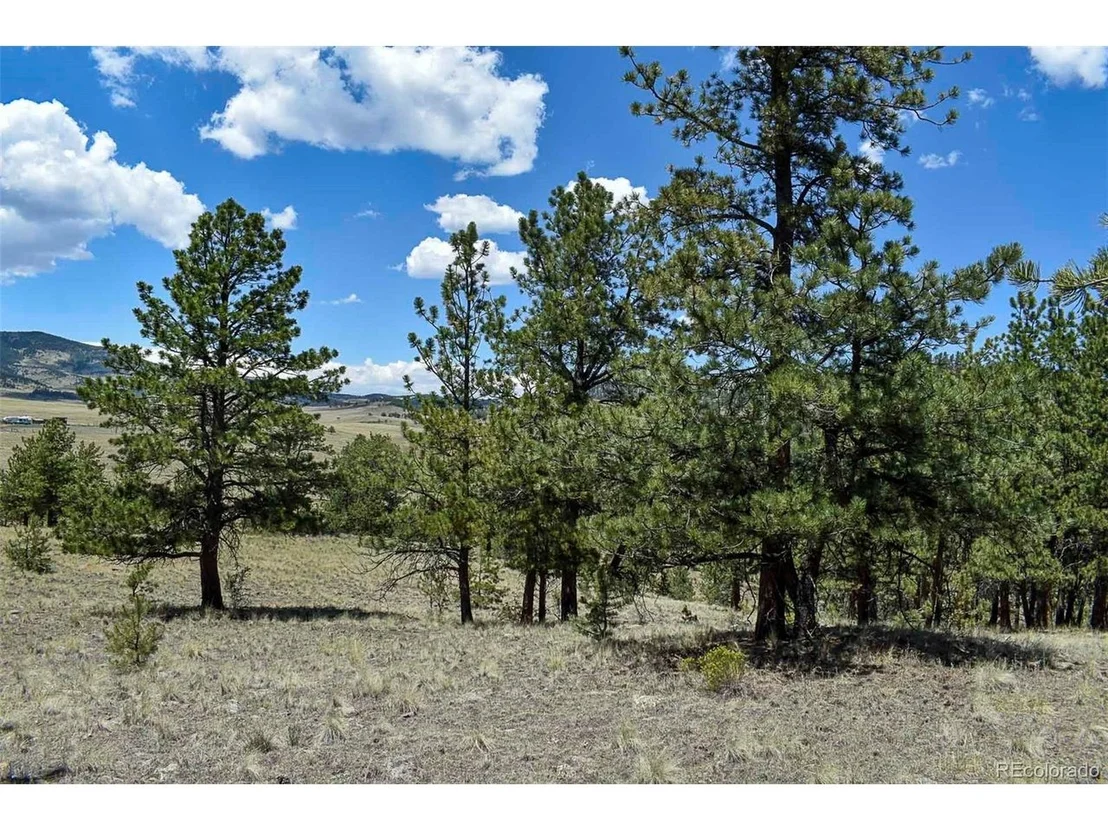 Photo of 4278 County Road 71