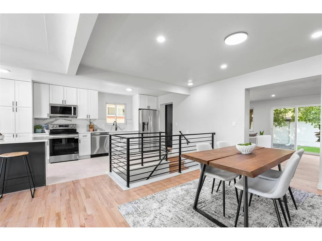 Photo of 3545 Eudora St