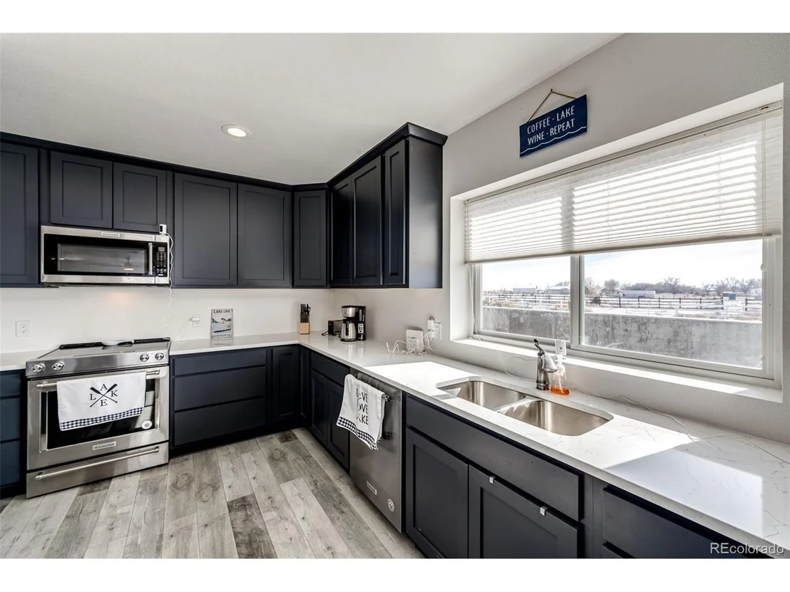 Photo of 1 Pelican Dr