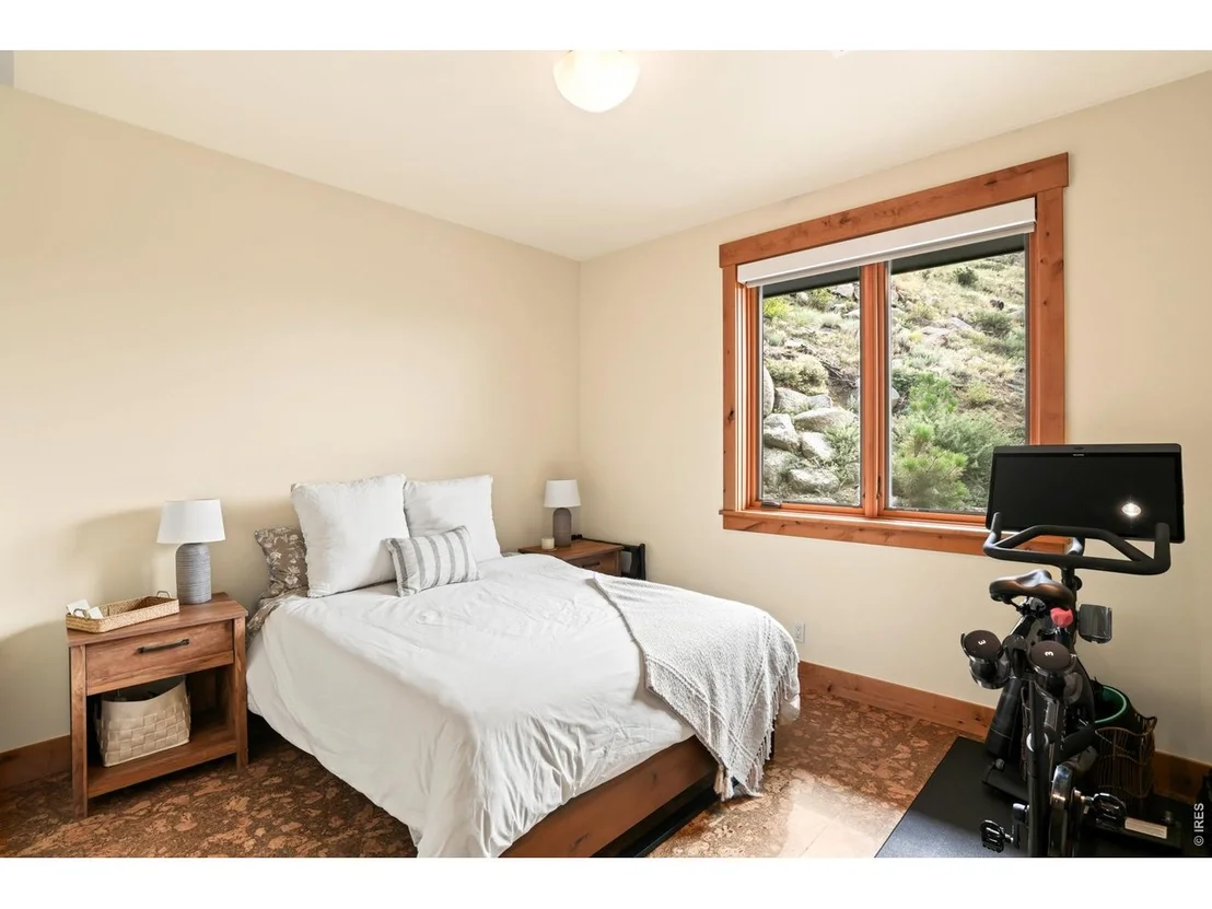 Photo of 639 Arroyo Chico