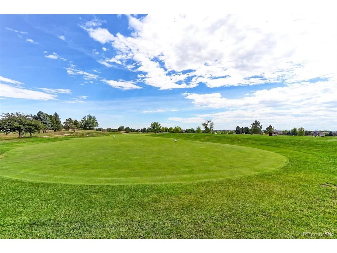 Photo of 14043 Pinehurst Cir