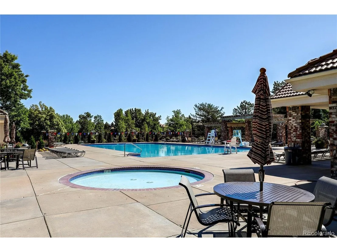 Photo of 9591 Sunset Hill Dr