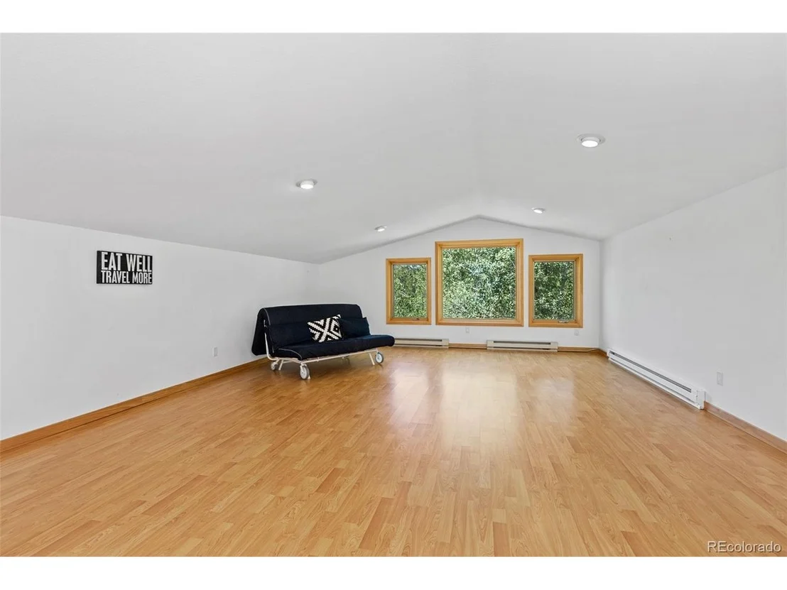 Photo of 84 Albert Dr