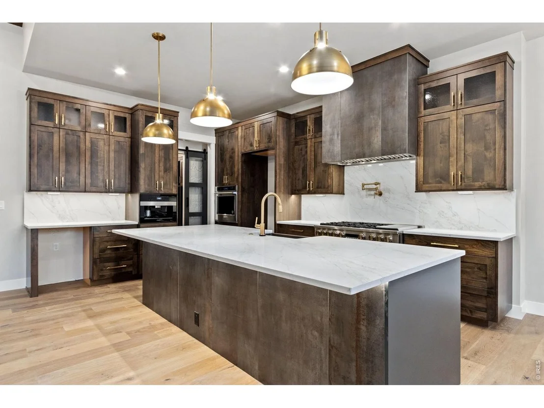 Photo of 6325 Sanctuary Dr