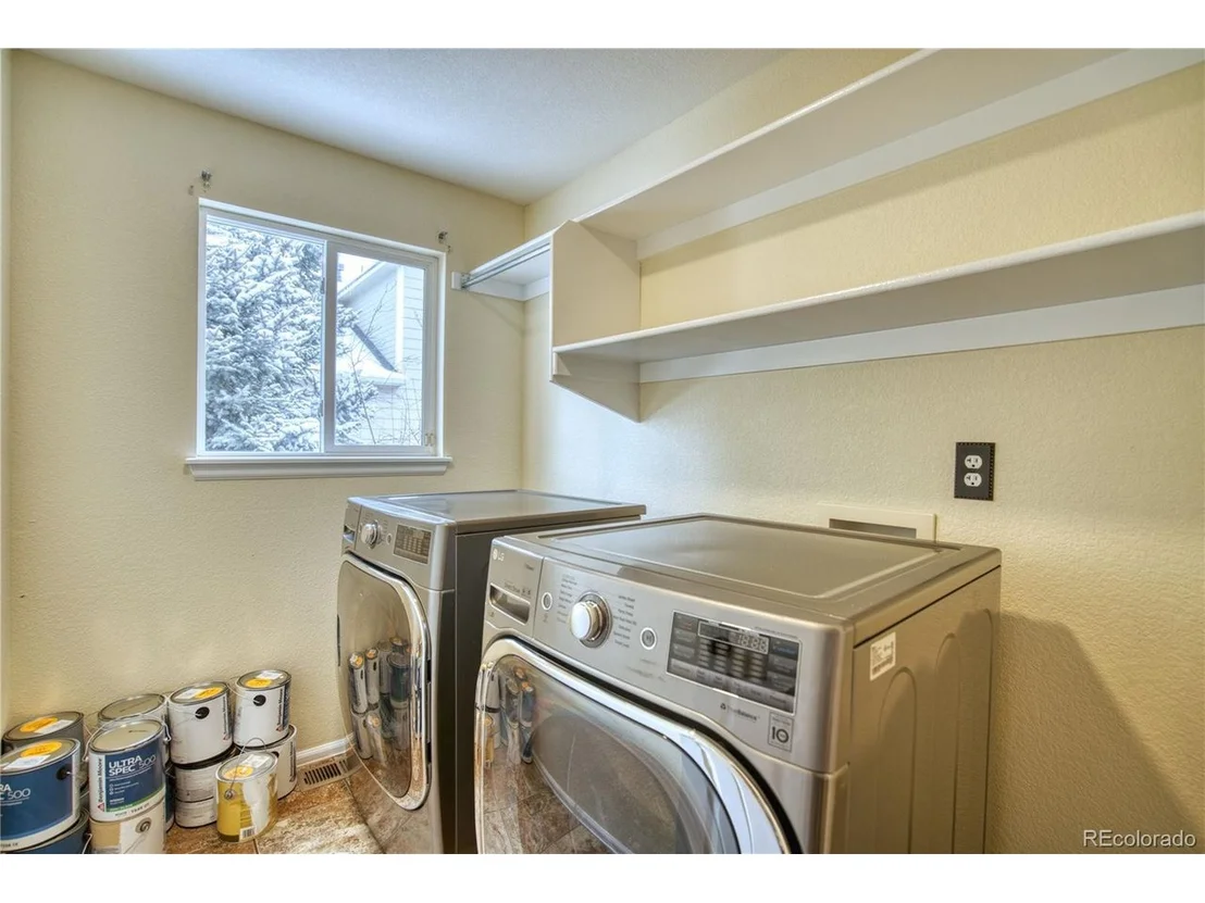 Photo of 2320 Flagstaff Dr