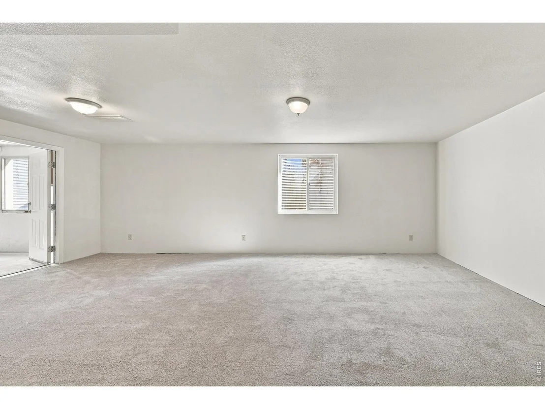 Photo of 3525 Powderkeg Dr