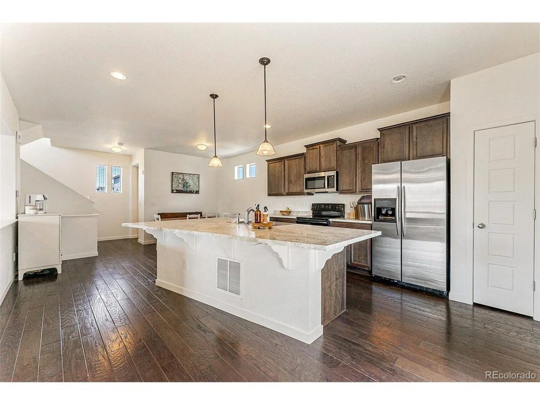 Photo of 20030 Elgin Dr