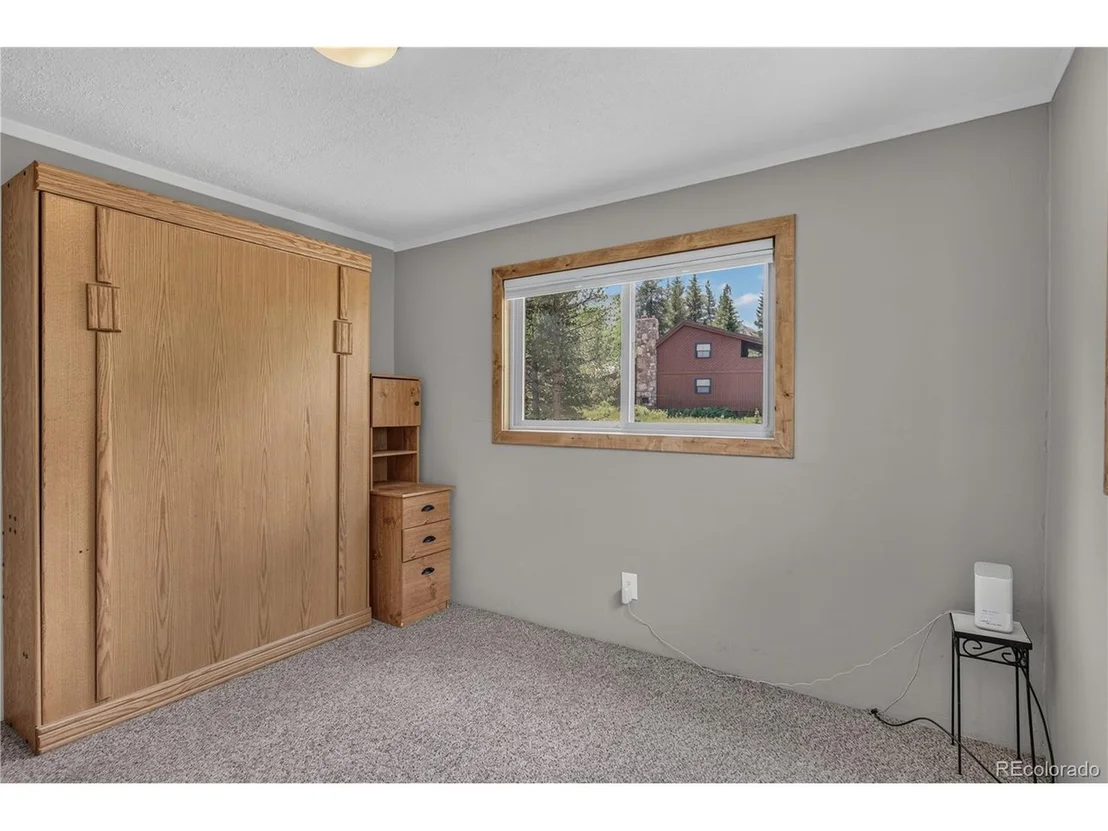 Photo of 214 Mountain View Trl