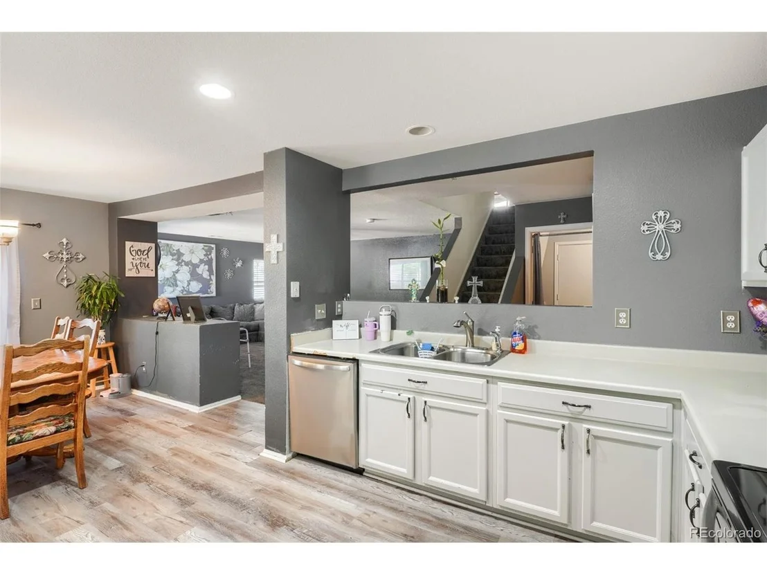 Photo of 7979 Marion Cir