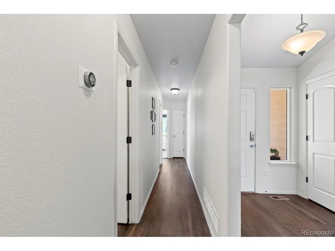 Photo of 1476 First Light Dr