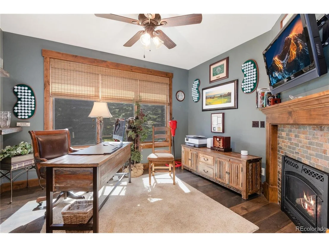 Photo of 3079 Royale Elk Way