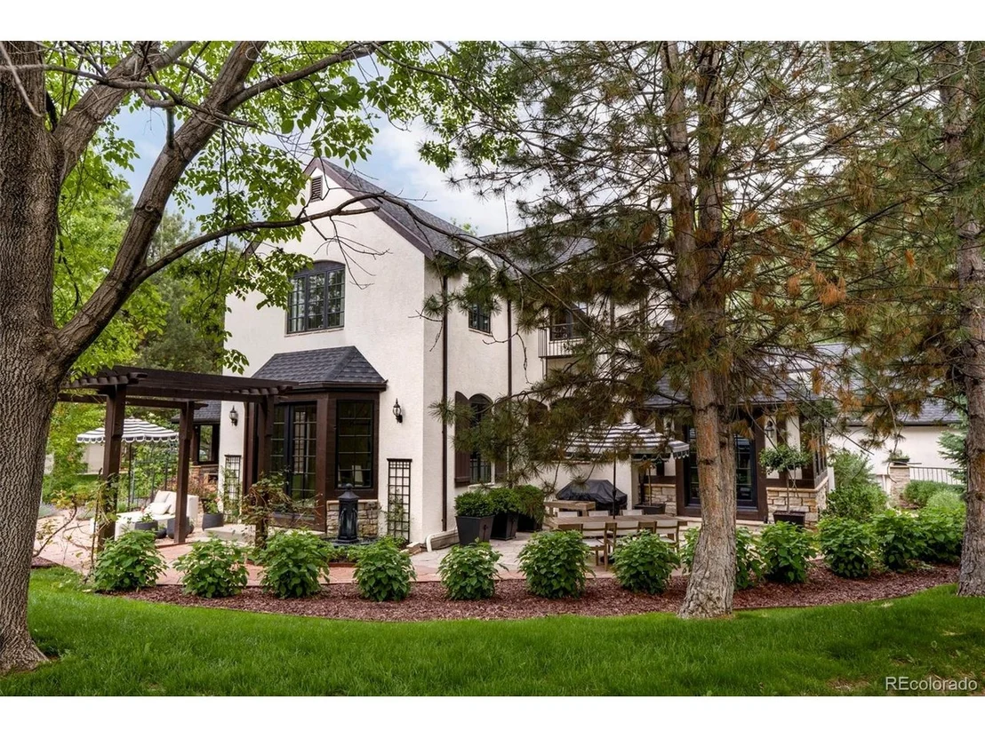 Photo of 4 Foxtail Cir