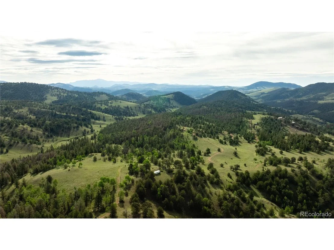Photo of 5 Elk Height Ln