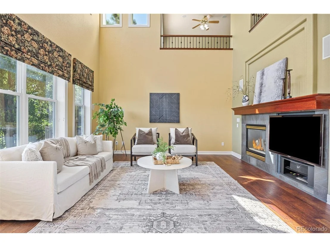 Photo of 375 Winterthur Way