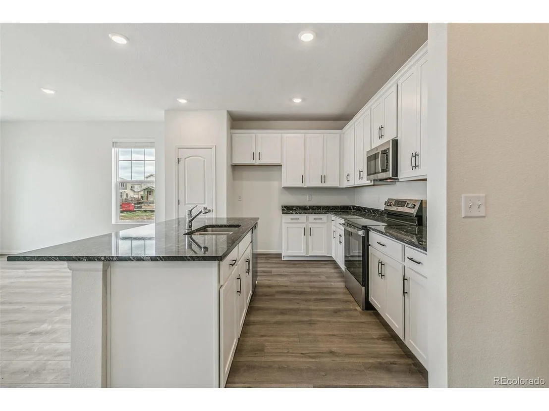 Photo of 1613 Bloom St