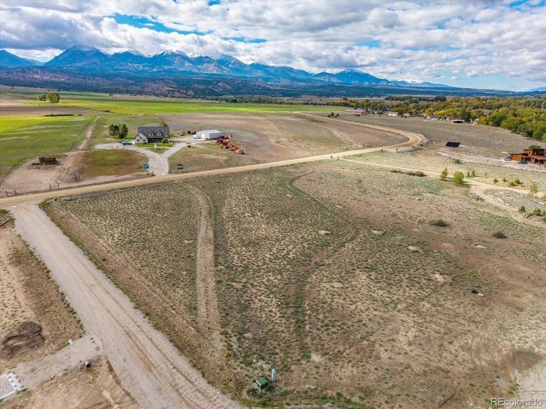 Photo of 9697 County Road 163
