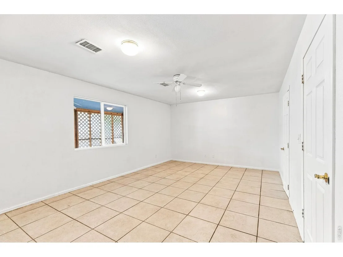 Photo of 3905 Dove Ln