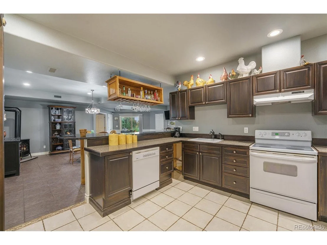 Photo of 155 Amanda Pines Dr
