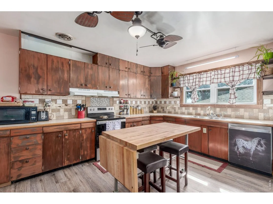 Photo of 16524 County Road 3