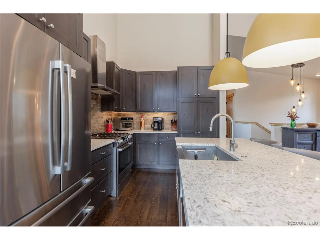 Photo of 22 Vernon Way