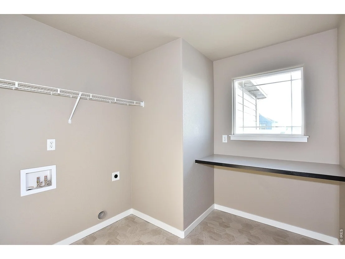 Photo of 1181 Bitterroot Ct