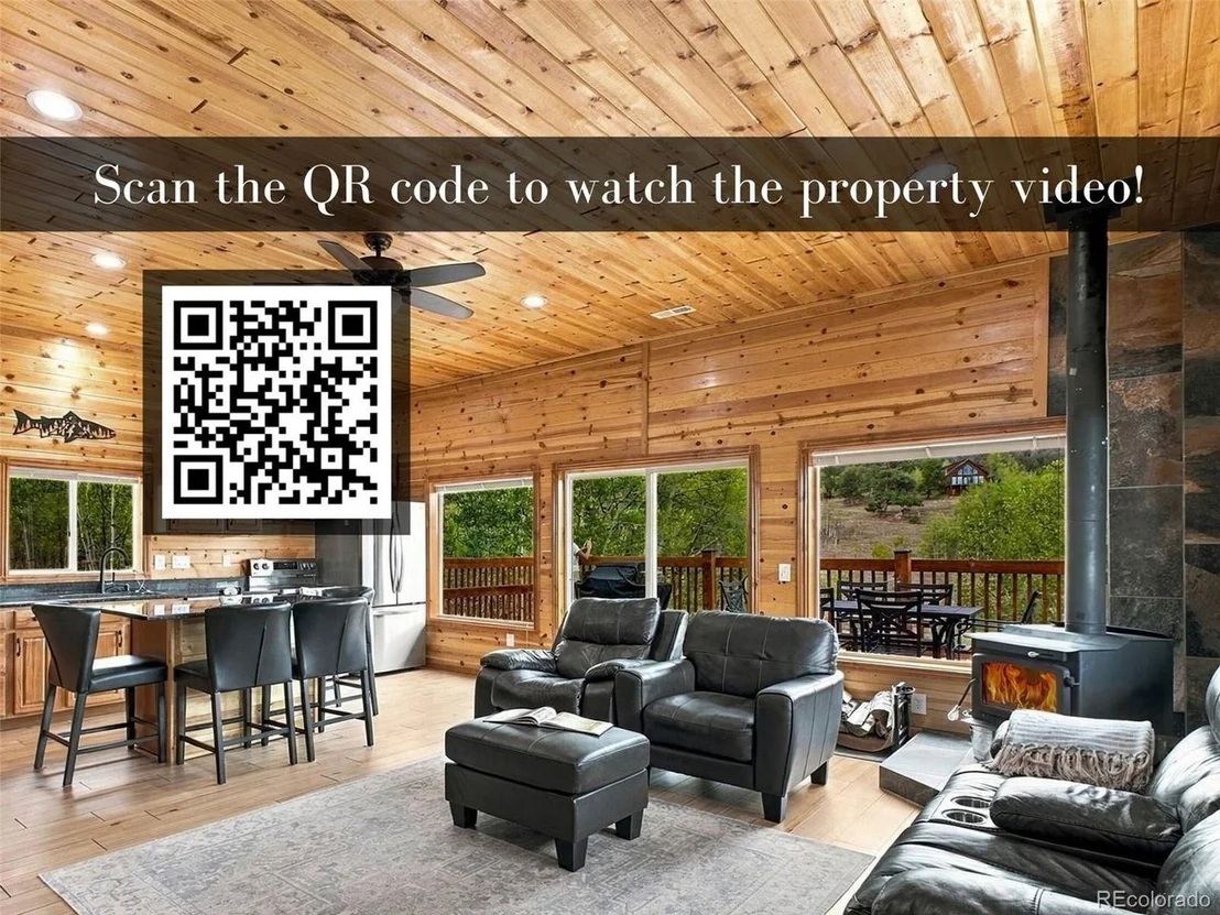 Photo of 126 Warrior Cir
