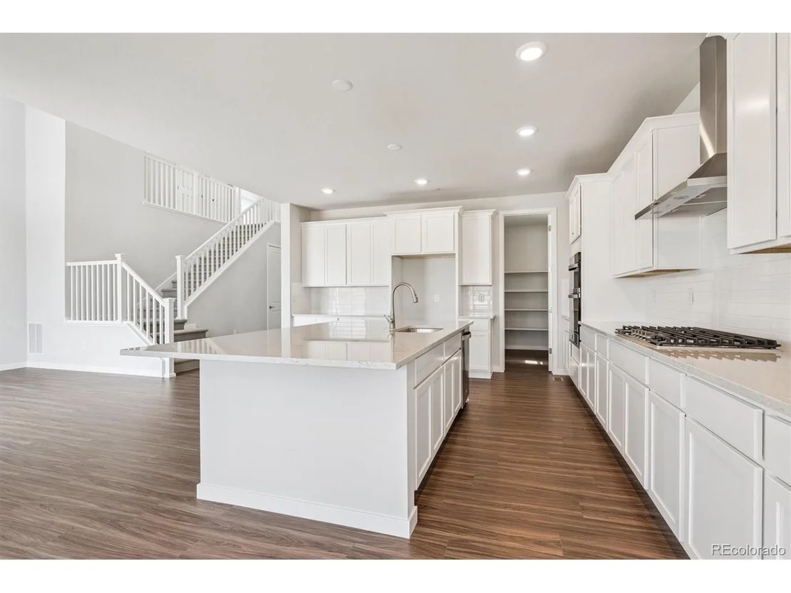 Photo of 2512 Lupton Ln