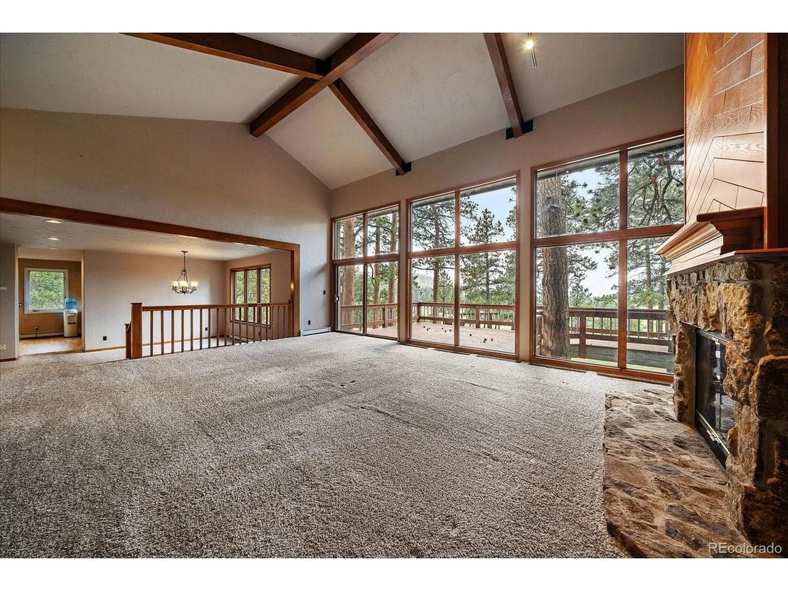 Photo of 395 Spring Ranch Dr