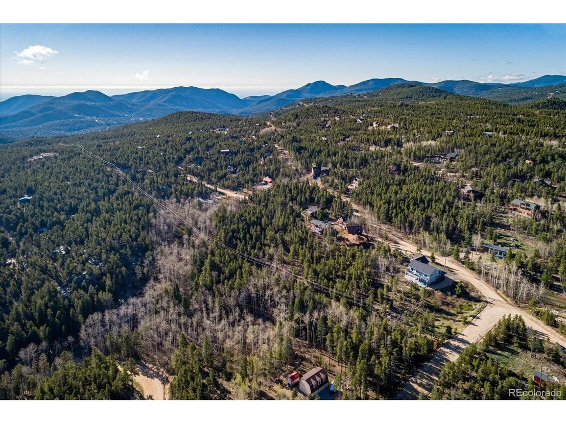 Photo of 24 Ronnie Rd