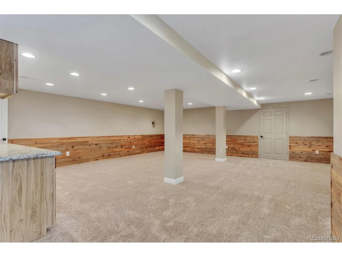Photo of 104 Overlook Rd