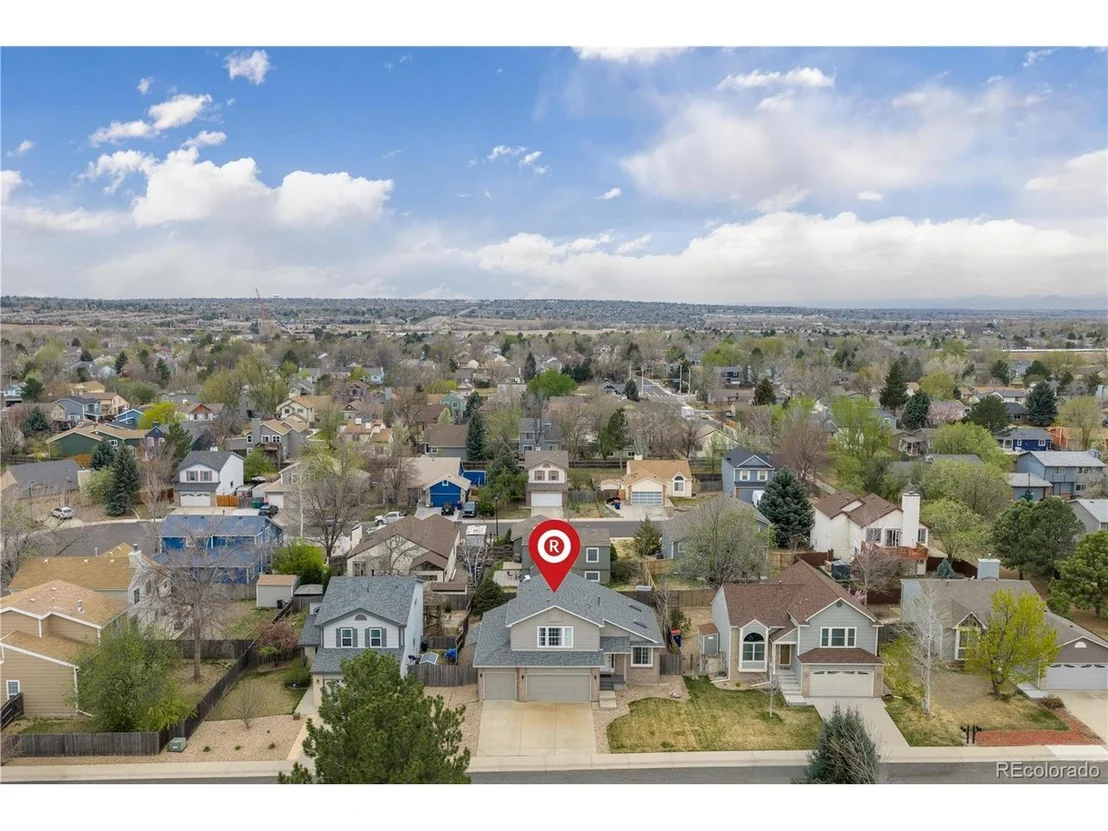 Photo of 3152 N Princess Cir