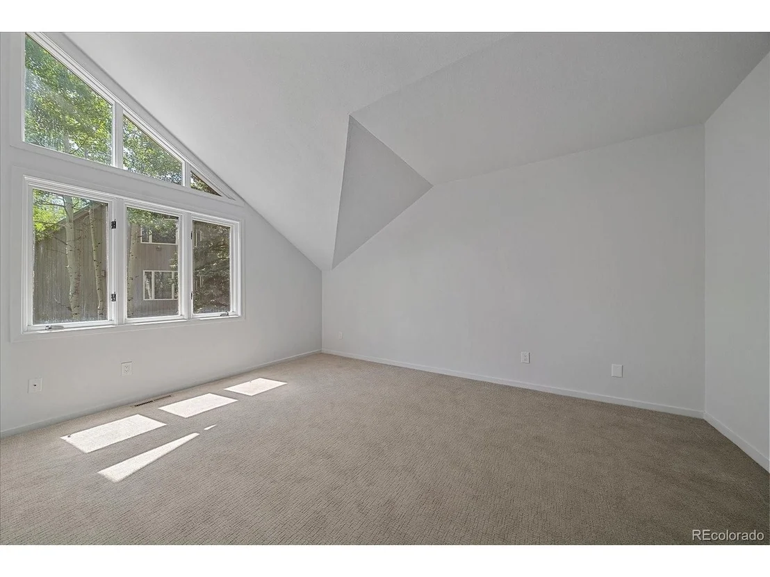 Photo of 31883 Torrey Pine Cir