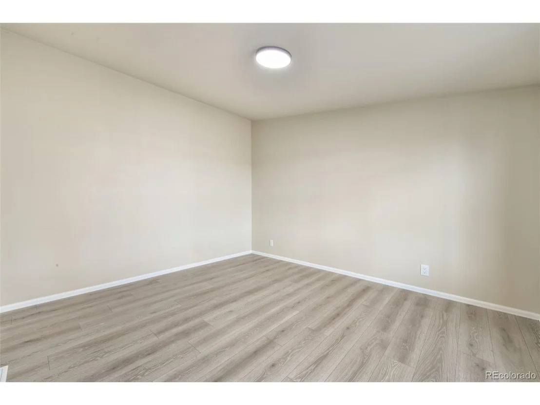 Photo of 15054 Pamela Way