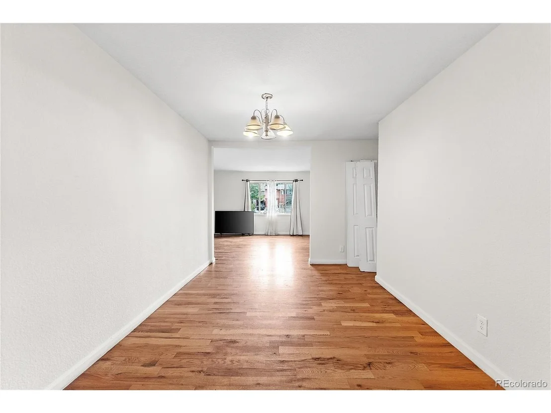 Photo of 9350 Hoffman Way