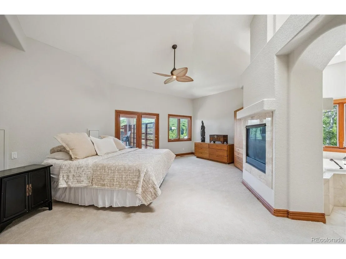 Photo of 16442 Rocky Point Ln