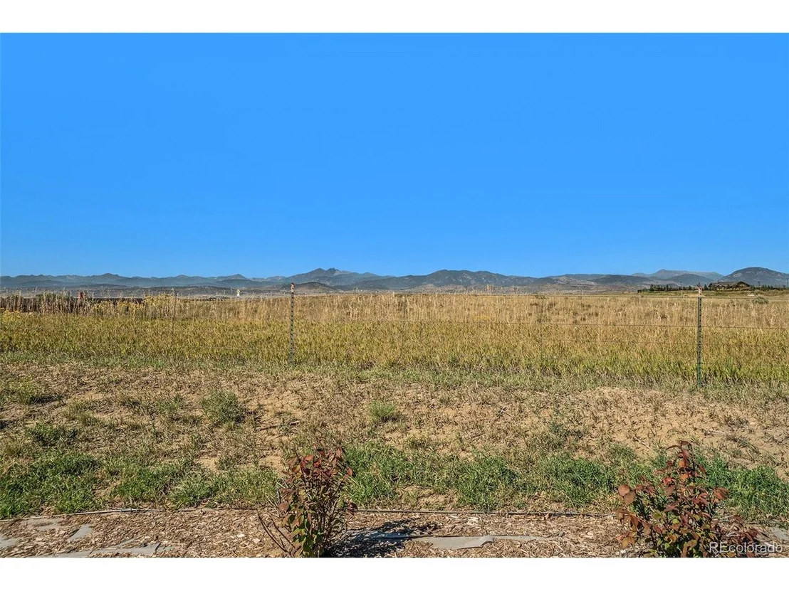 Photo of 2237 Barela Dr