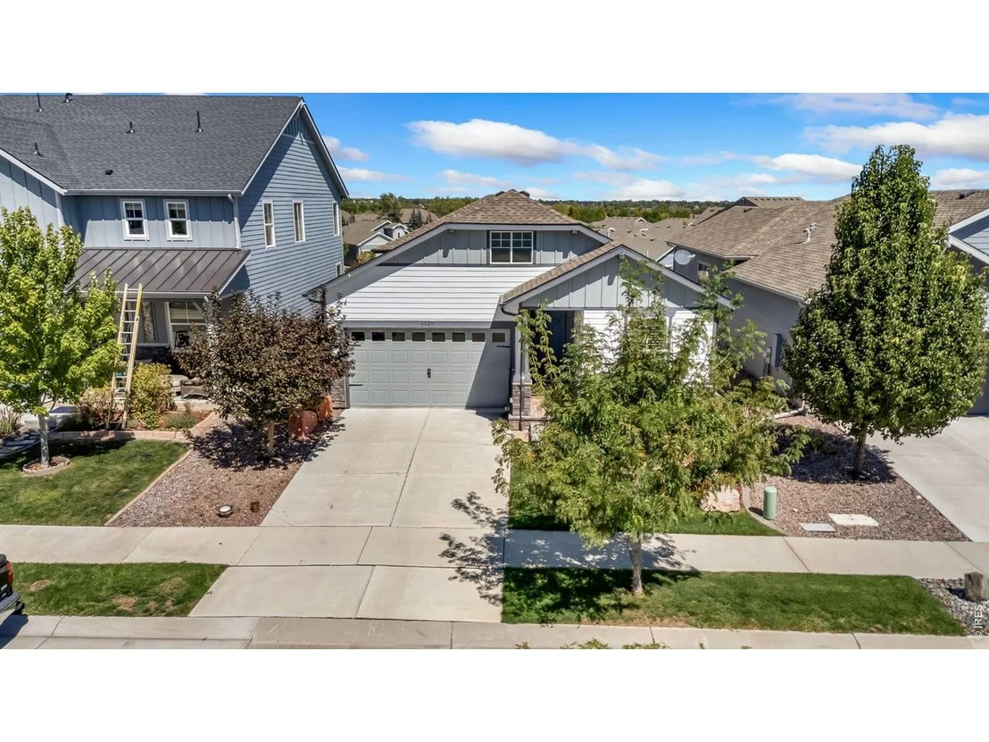 Photo of 4347 Bluffview Dr