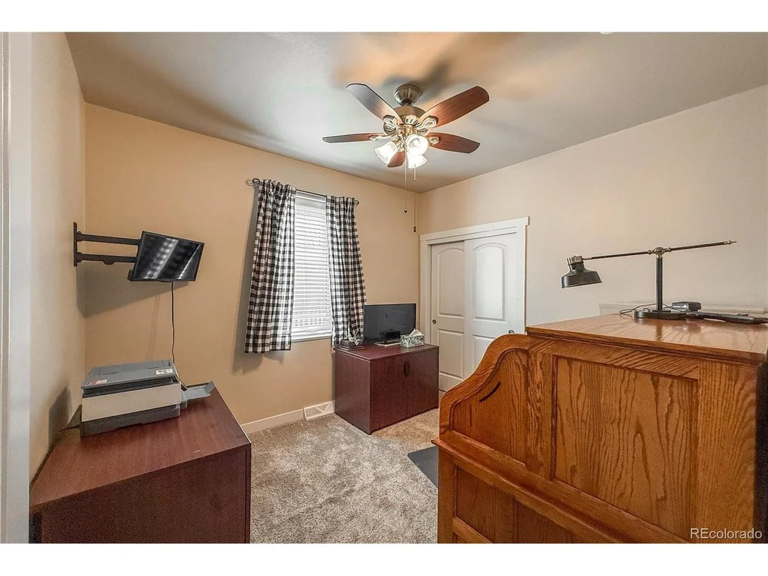 Photo of 7850 Buckhorn Grn
