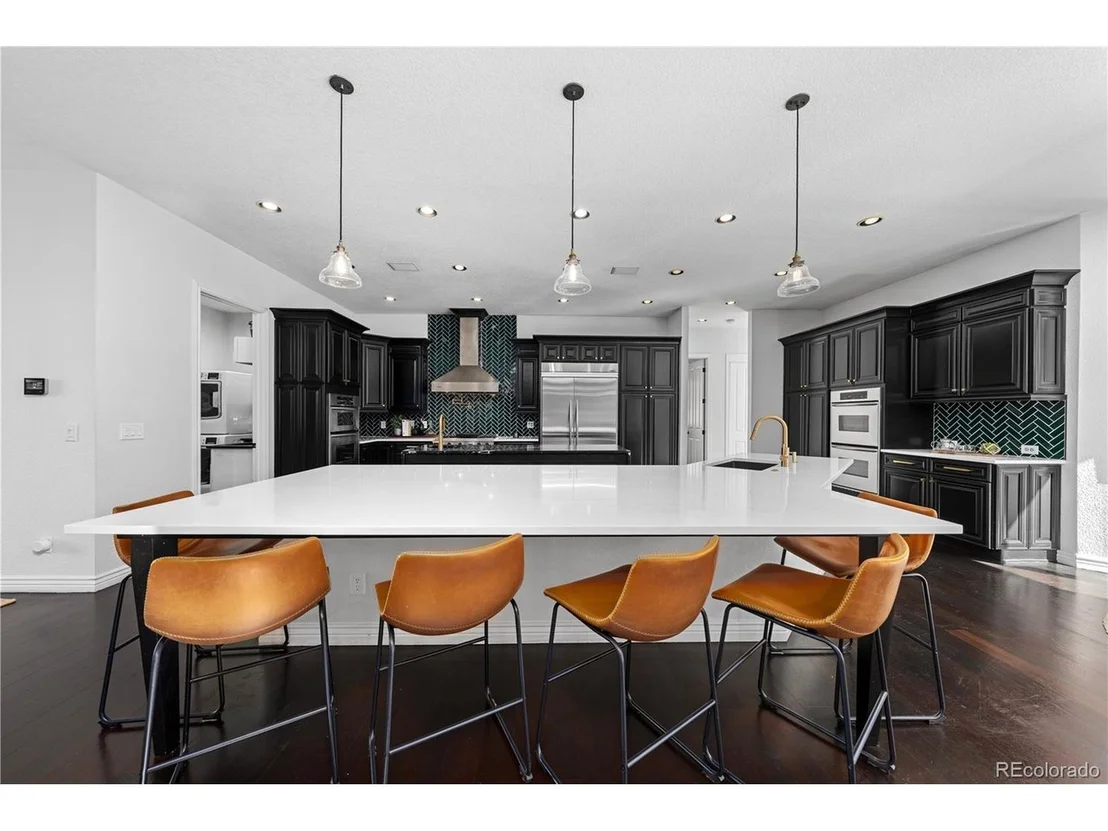 Photo of 282 Berthoud Trl