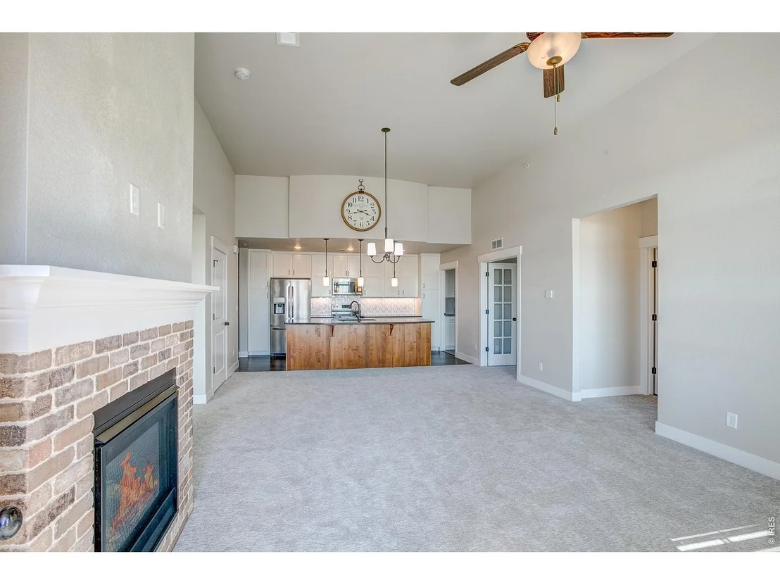 Photo of Unit 207 at 6672 Crystal Downs Dr