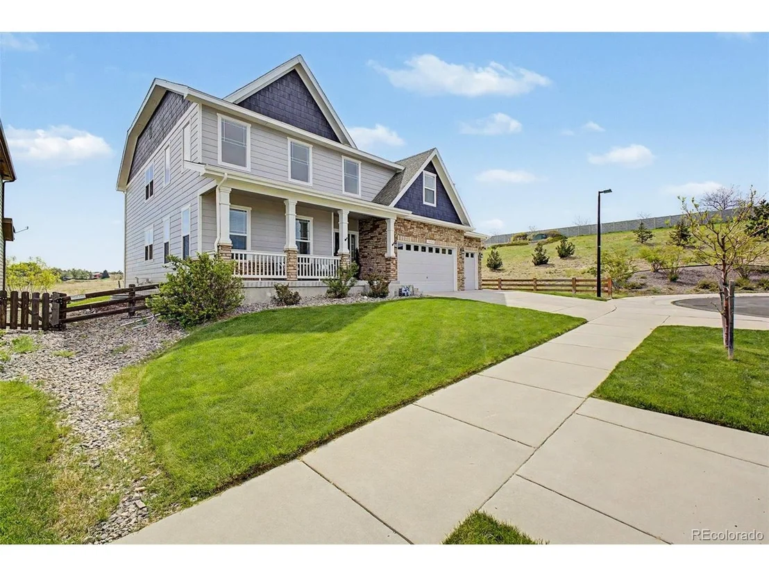 Photo of 12268 Eastern Pine Ln